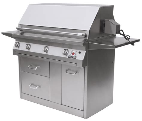 solaire infrared grills|solaire infrared grill parts.